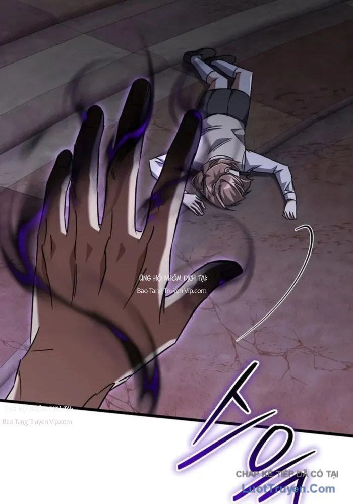 Nhân Vật Phụ Trở Thành Thiên Tài Chapter 20 - 147