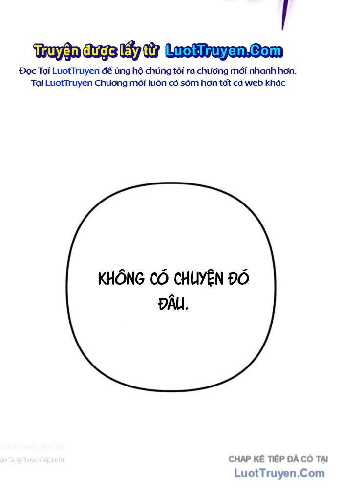 Nhân Vật Phụ Trở Thành Thiên Tài Chapter 20 - 148