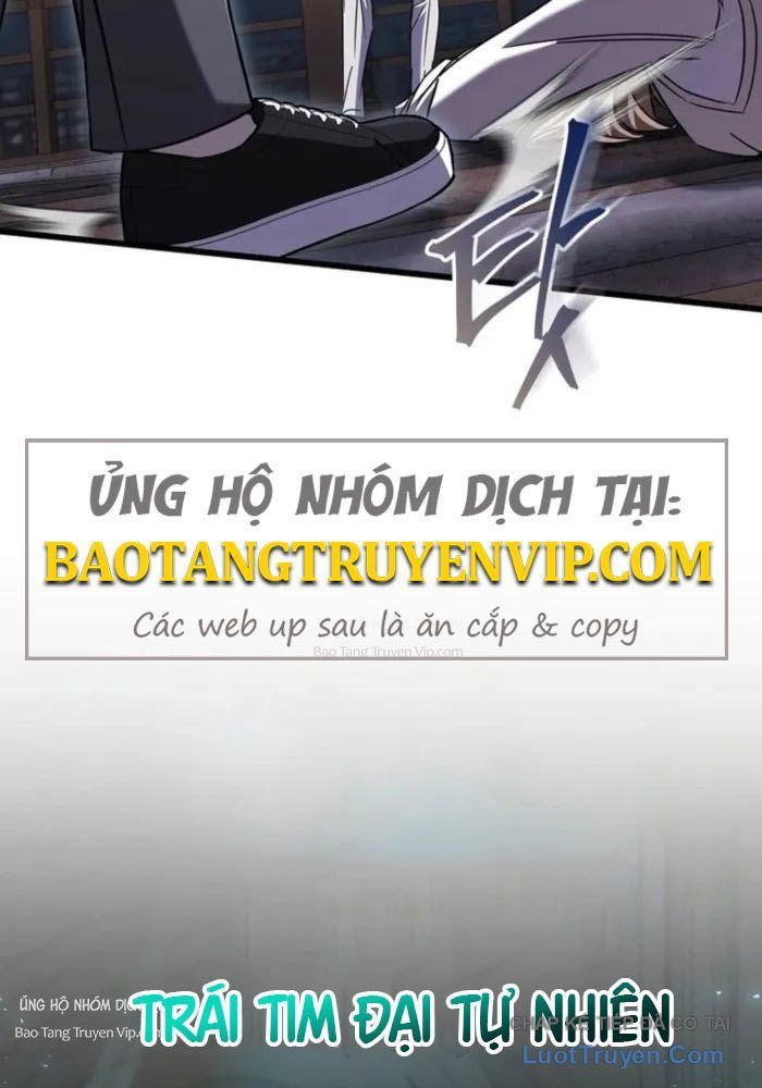 Nhân Vật Phụ Trở Thành Thiên Tài Chapter 20 - 150