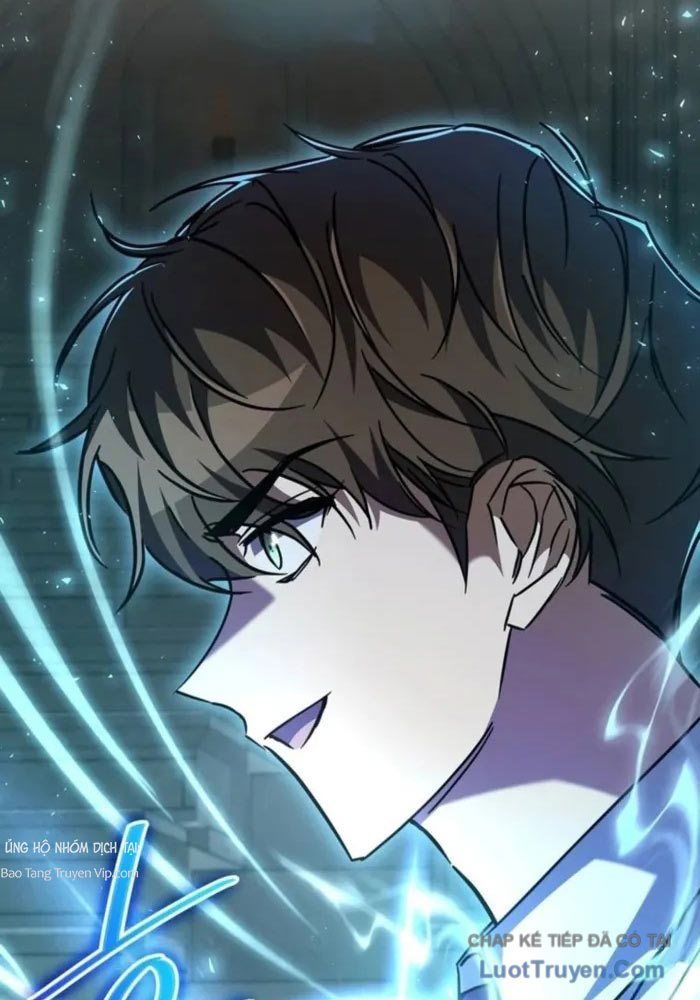 Nhân Vật Phụ Trở Thành Thiên Tài Chapter 20 - 151