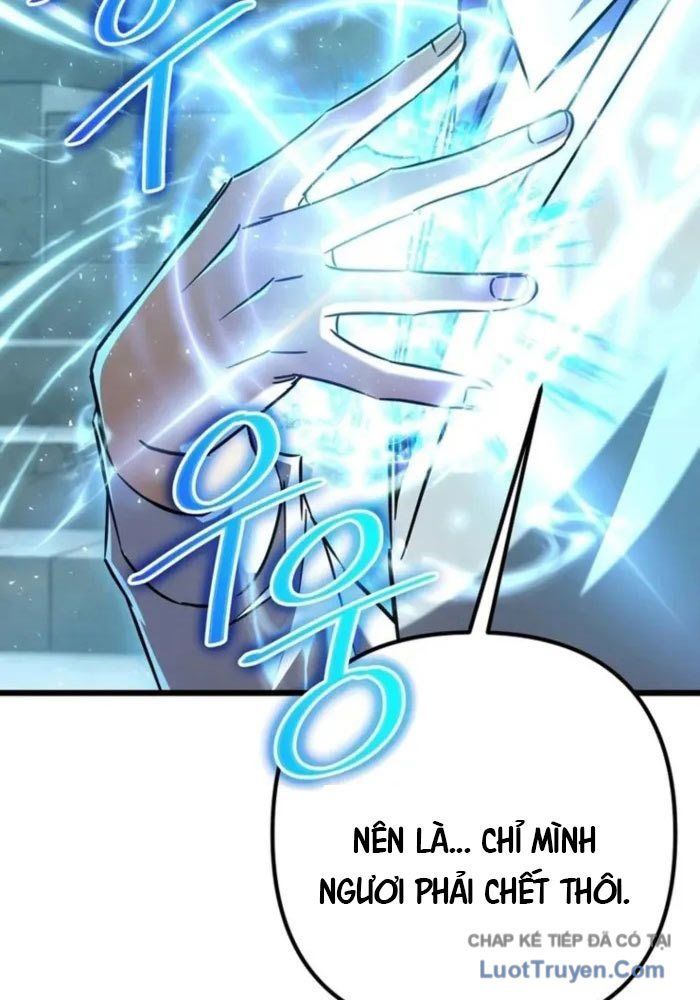 Nhân Vật Phụ Trở Thành Thiên Tài Chapter 20 - 152