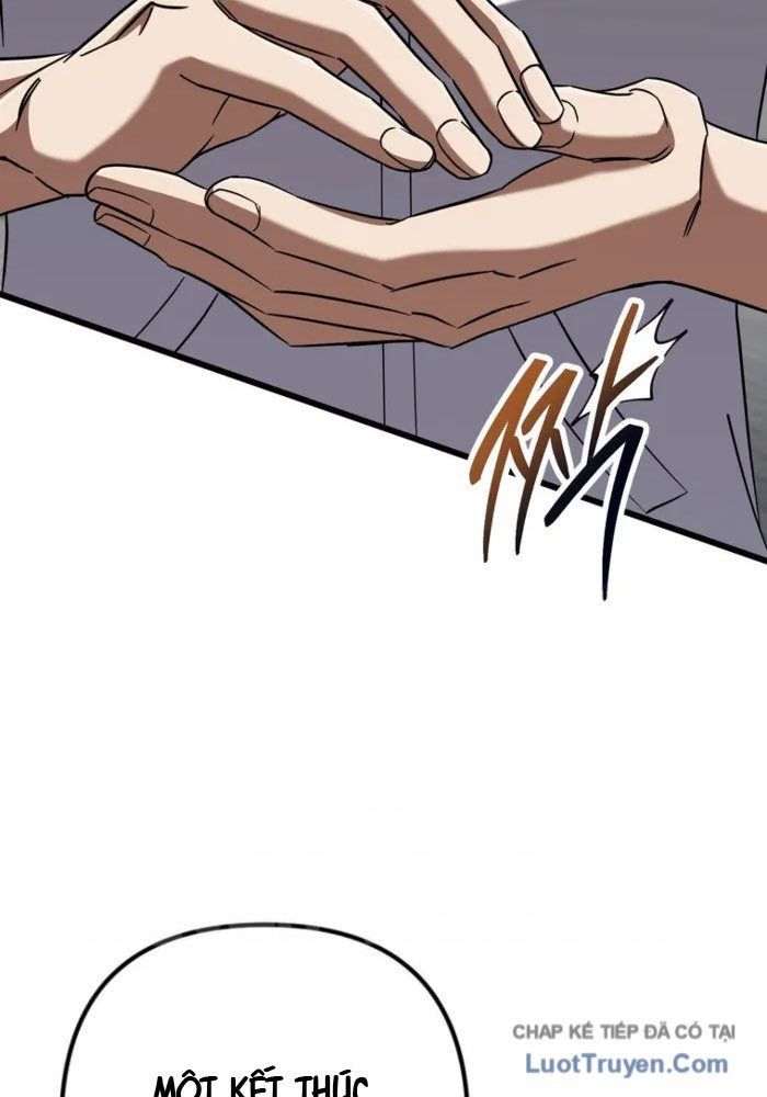 Nhân Vật Phụ Trở Thành Thiên Tài Chapter 20 - 17