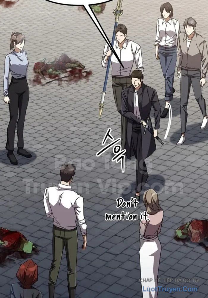 Nhân Vật Phụ Trở Thành Thiên Tài Chapter 20 - 20