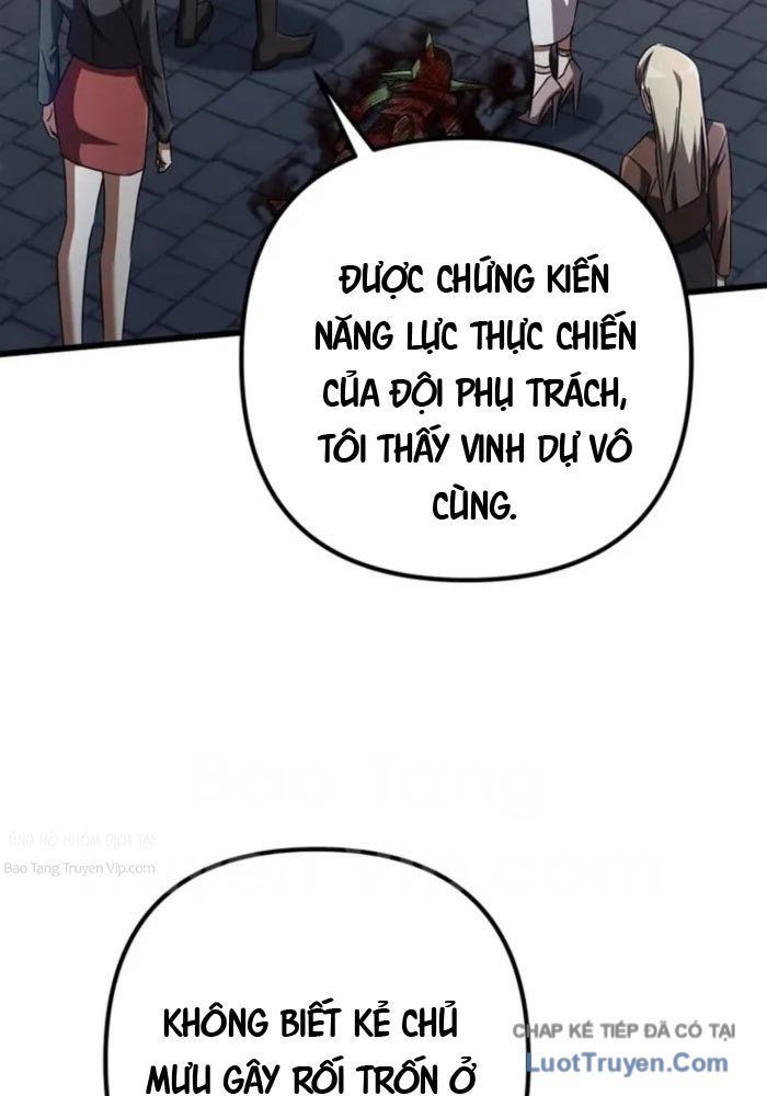 Nhân Vật Phụ Trở Thành Thiên Tài Chapter 20 - 21