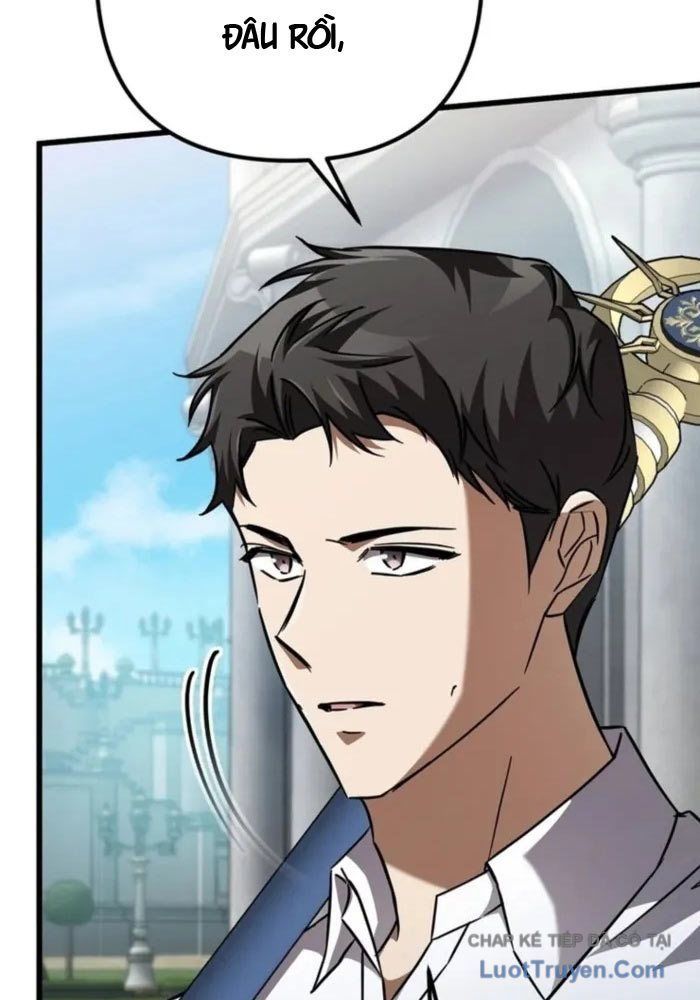 Nhân Vật Phụ Trở Thành Thiên Tài Chapter 20 - 22