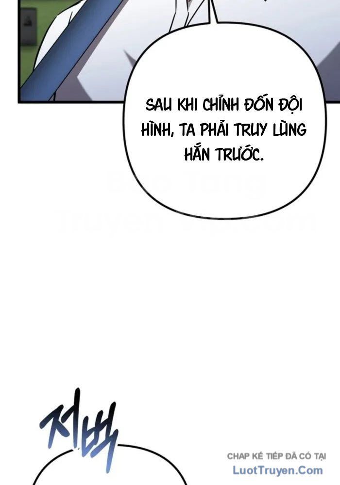 Nhân Vật Phụ Trở Thành Thiên Tài Chapter 20 - 23