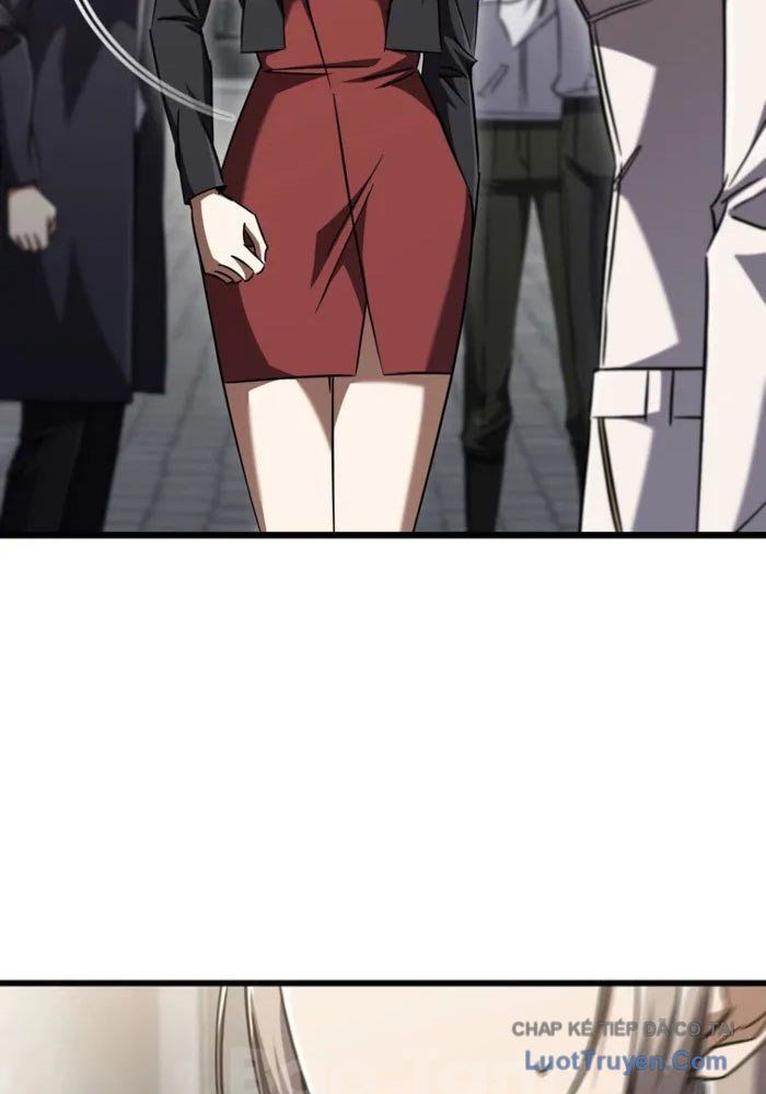 Nhân Vật Phụ Trở Thành Thiên Tài Chapter 20 - 25