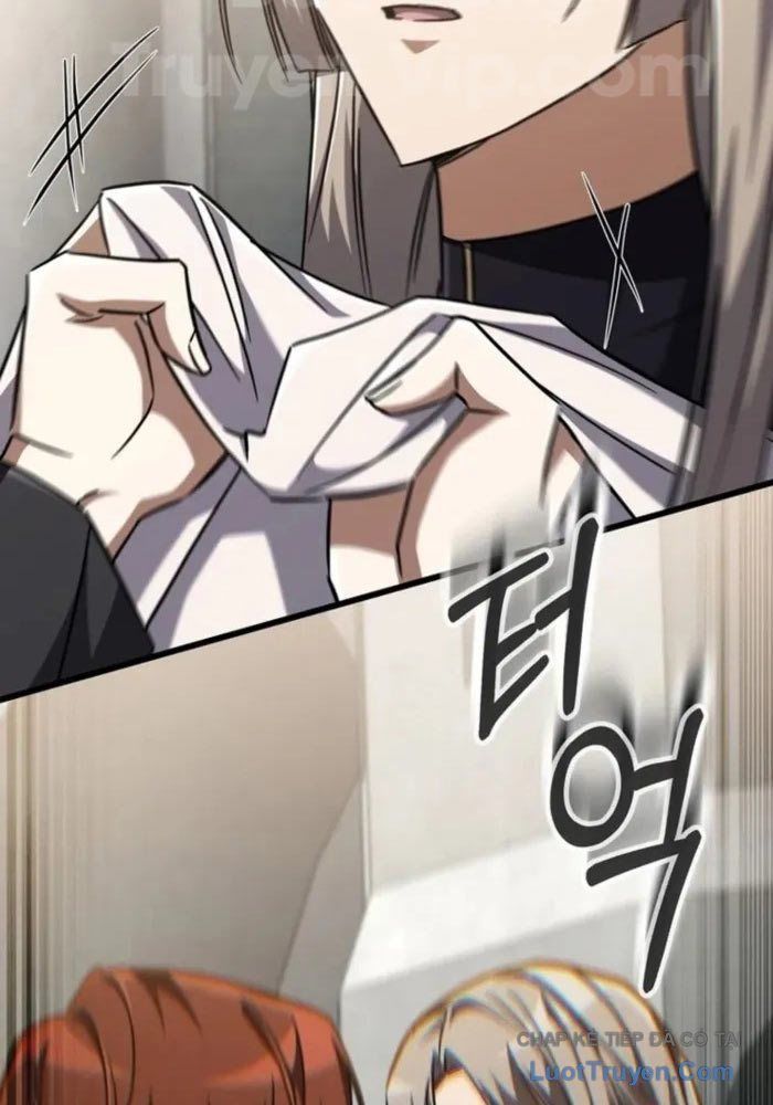 Nhân Vật Phụ Trở Thành Thiên Tài Chapter 20 - 26