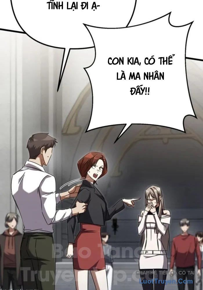 Nhân Vật Phụ Trở Thành Thiên Tài Chapter 20 - 29