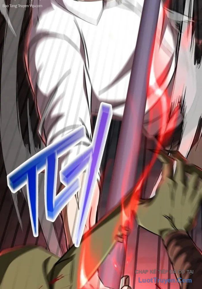 Nhân Vật Phụ Trở Thành Thiên Tài Chapter 20 - 4