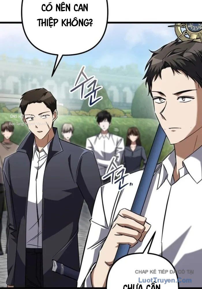 Nhân Vật Phụ Trở Thành Thiên Tài Chapter 20 - 32