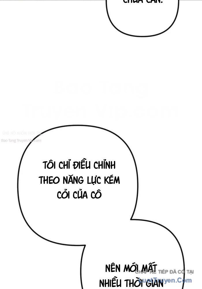 Nhân Vật Phụ Trở Thành Thiên Tài Chapter 20 - 33