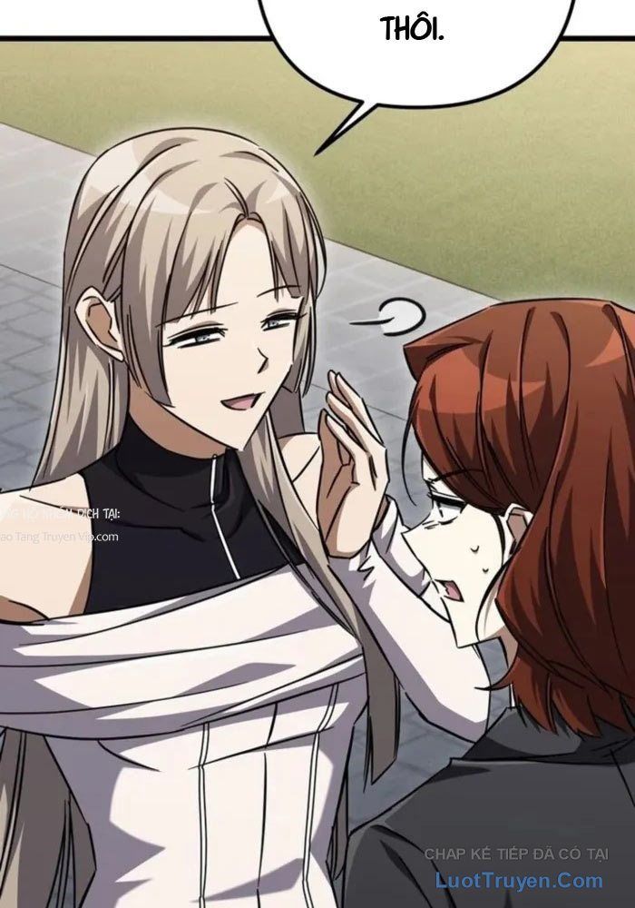 Nhân Vật Phụ Trở Thành Thiên Tài Chapter 20 - 34