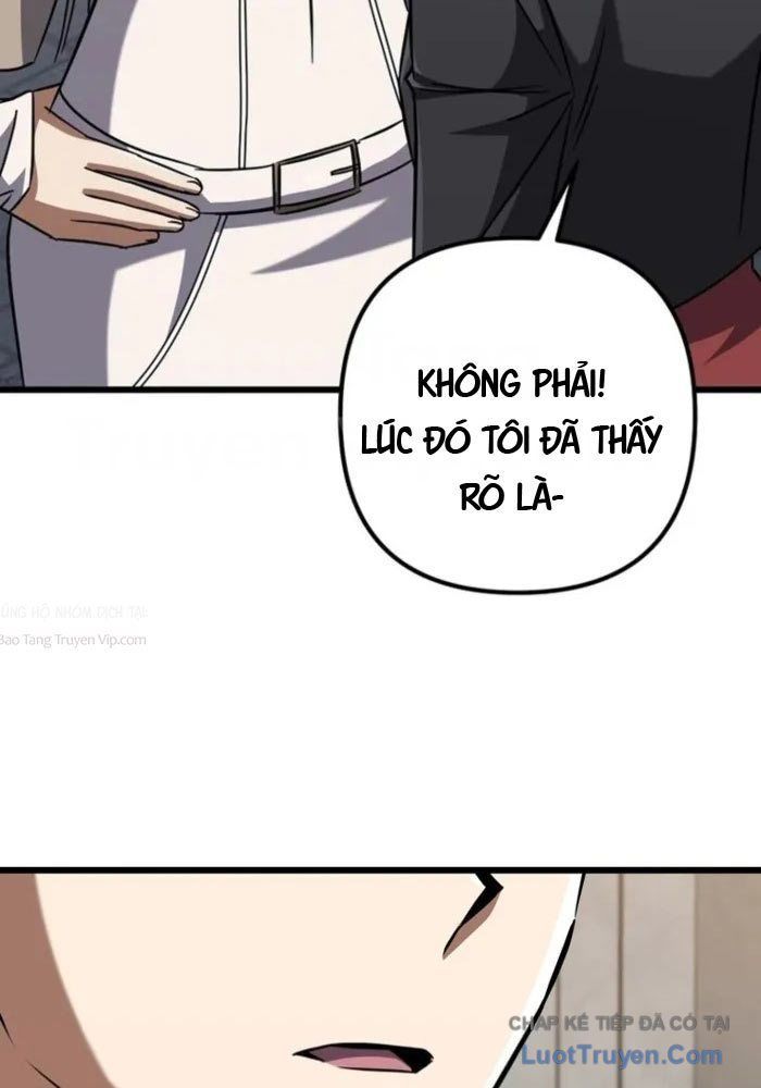 Nhân Vật Phụ Trở Thành Thiên Tài Chapter 20 - 35