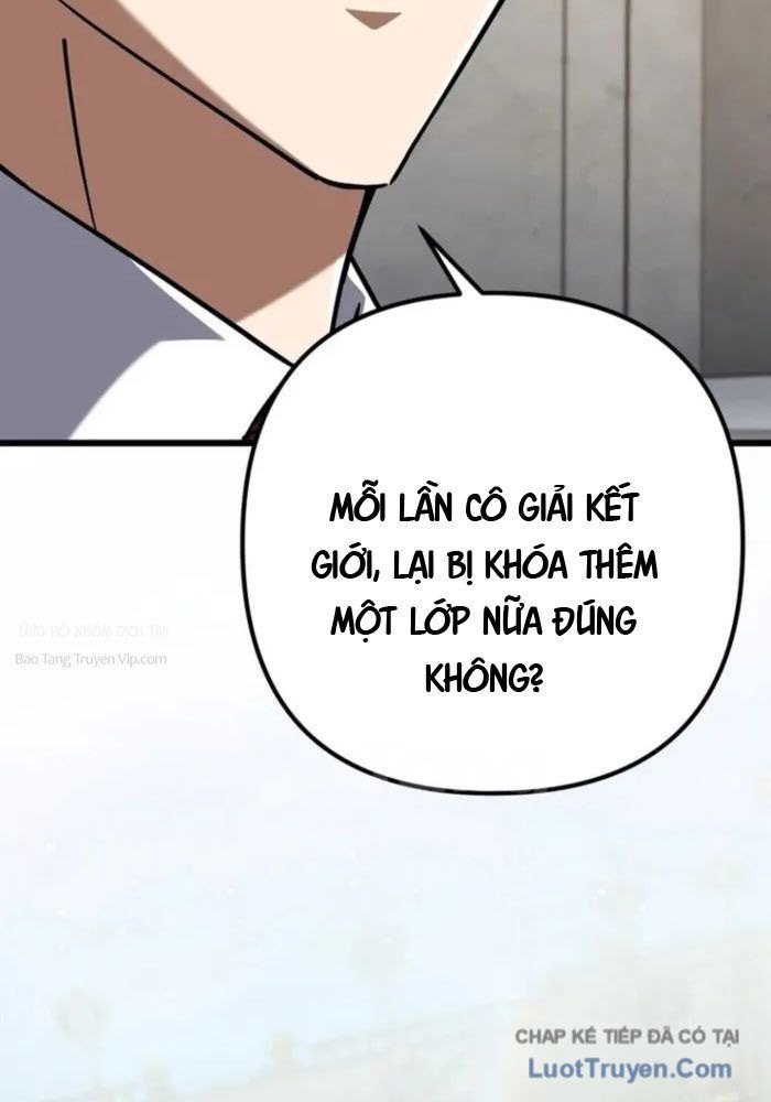 Nhân Vật Phụ Trở Thành Thiên Tài Chapter 20 - 36