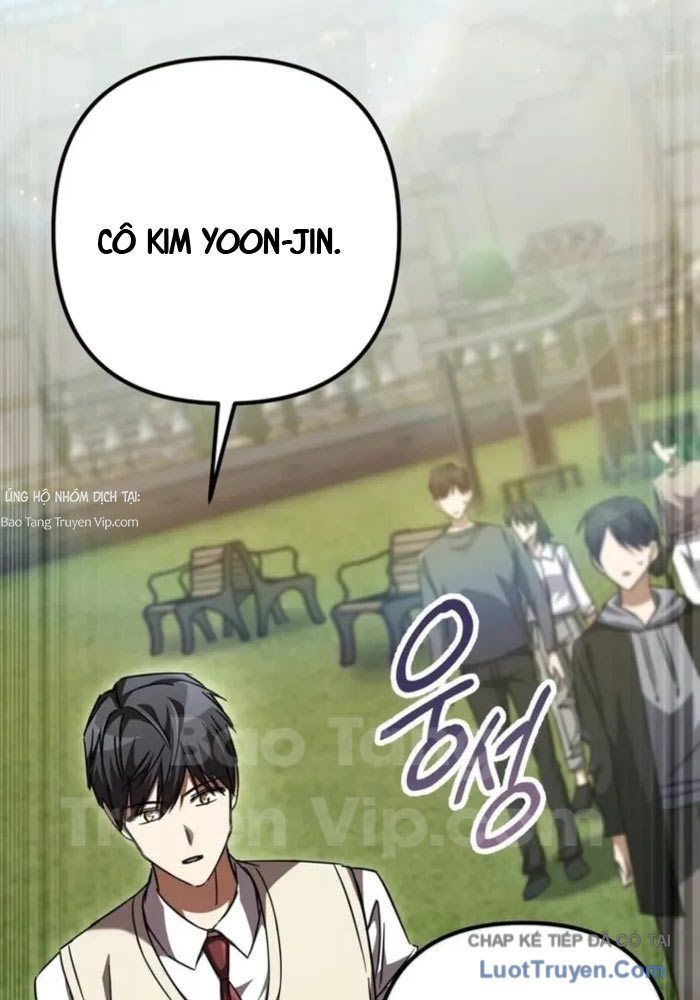 Nhân Vật Phụ Trở Thành Thiên Tài Chapter 20 - 37