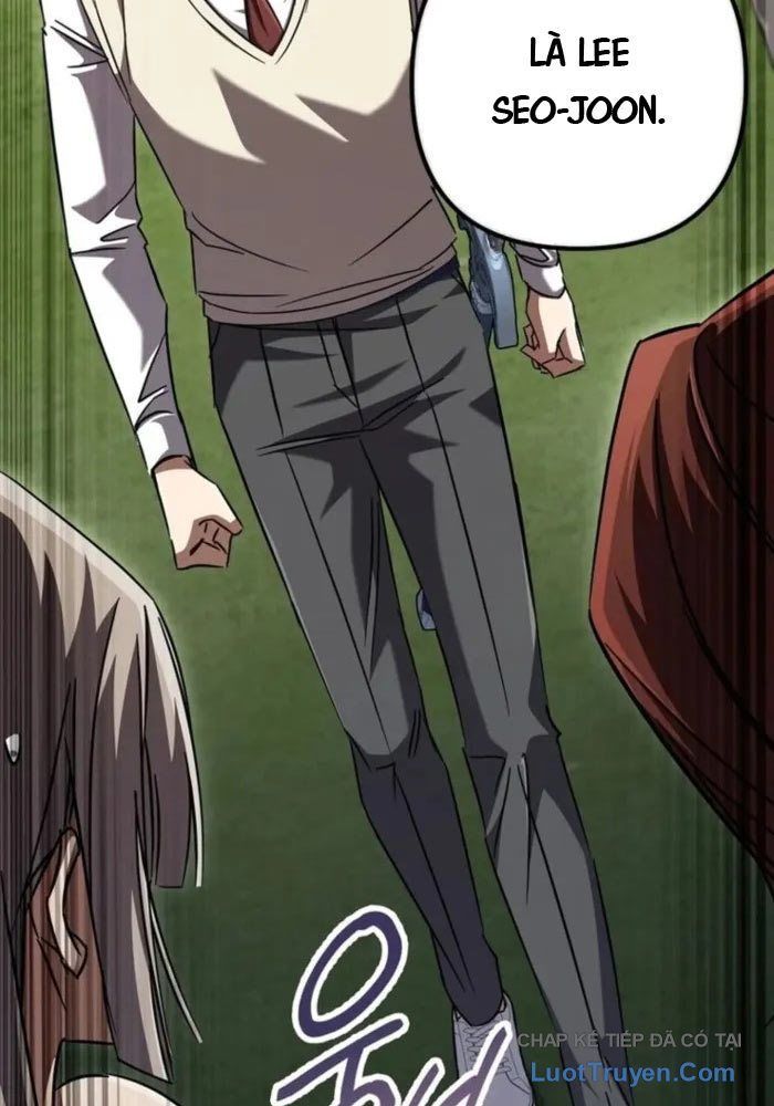 Nhân Vật Phụ Trở Thành Thiên Tài Chapter 20 - 38