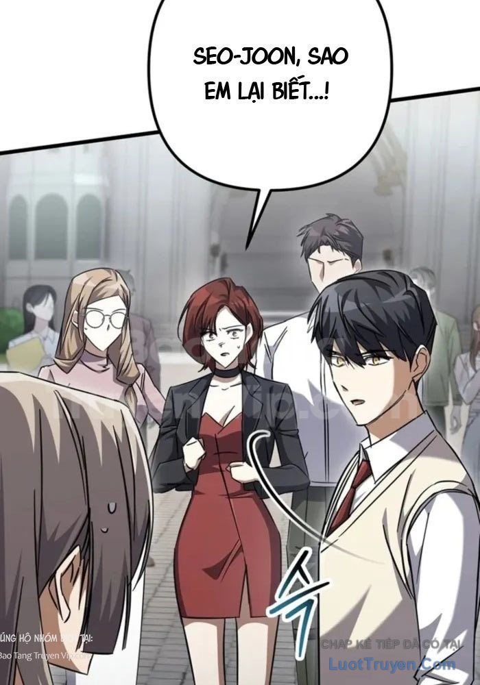 Nhân Vật Phụ Trở Thành Thiên Tài Chapter 20 - 40