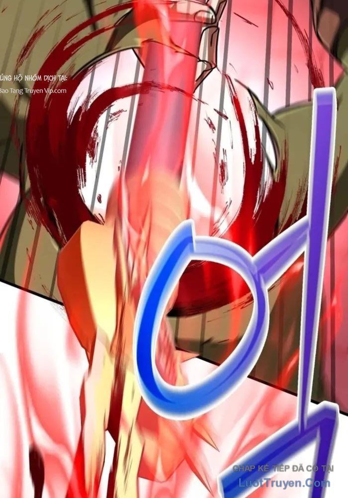 Nhân Vật Phụ Trở Thành Thiên Tài Chapter 20 - 5