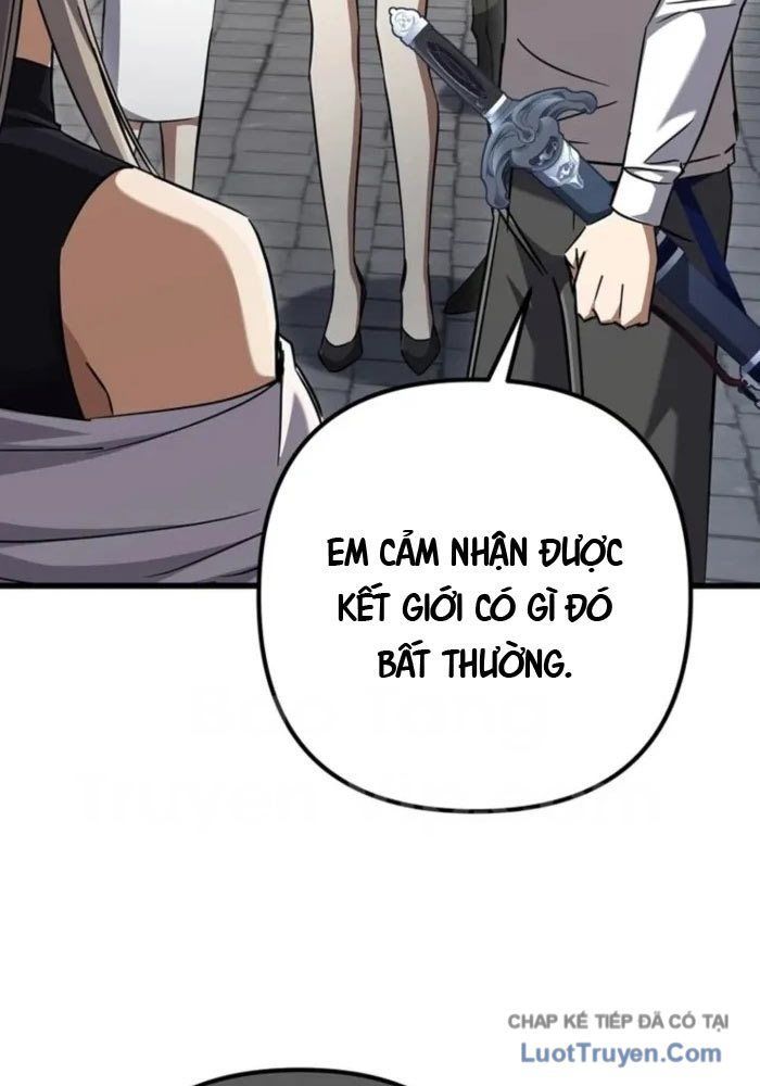 Nhân Vật Phụ Trở Thành Thiên Tài Chapter 20 - 41