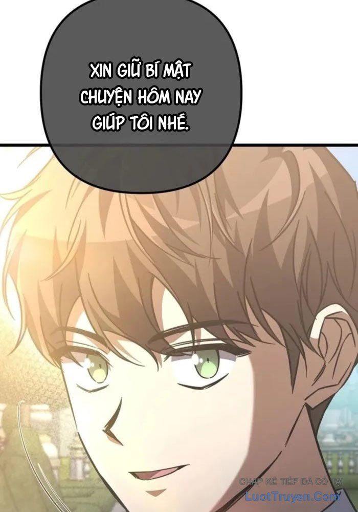 Nhân Vật Phụ Trở Thành Thiên Tài Chapter 20 - 42