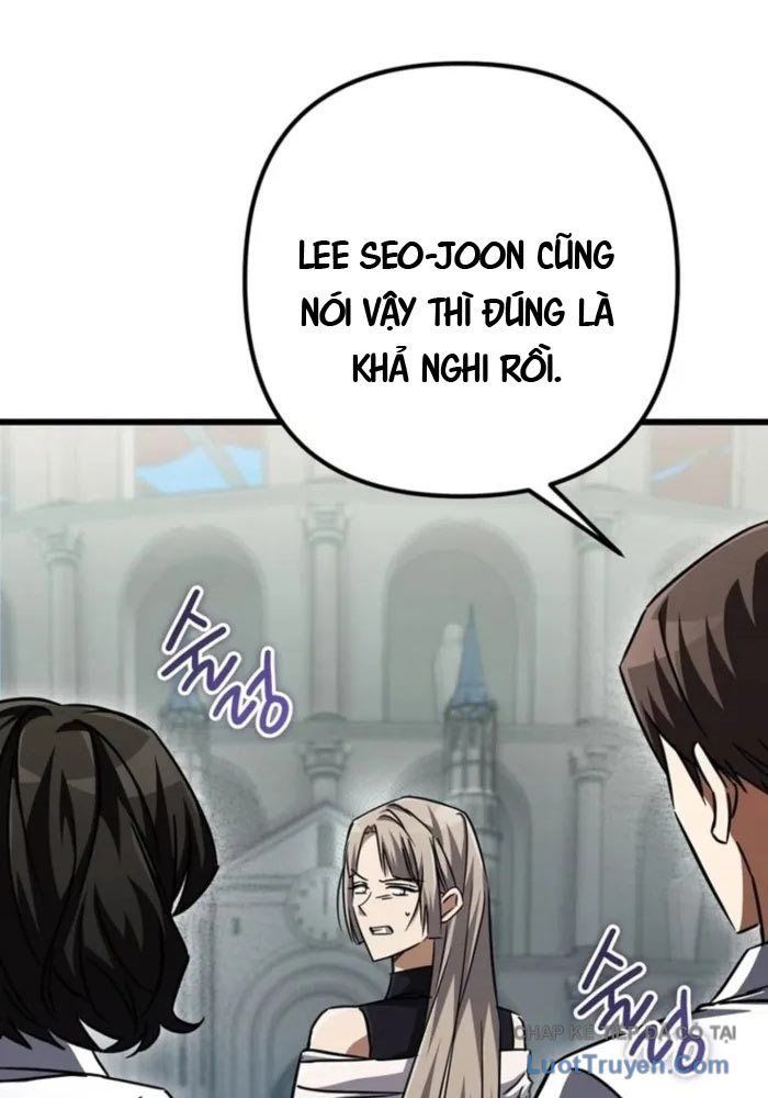 Nhân Vật Phụ Trở Thành Thiên Tài Chapter 20 - 45