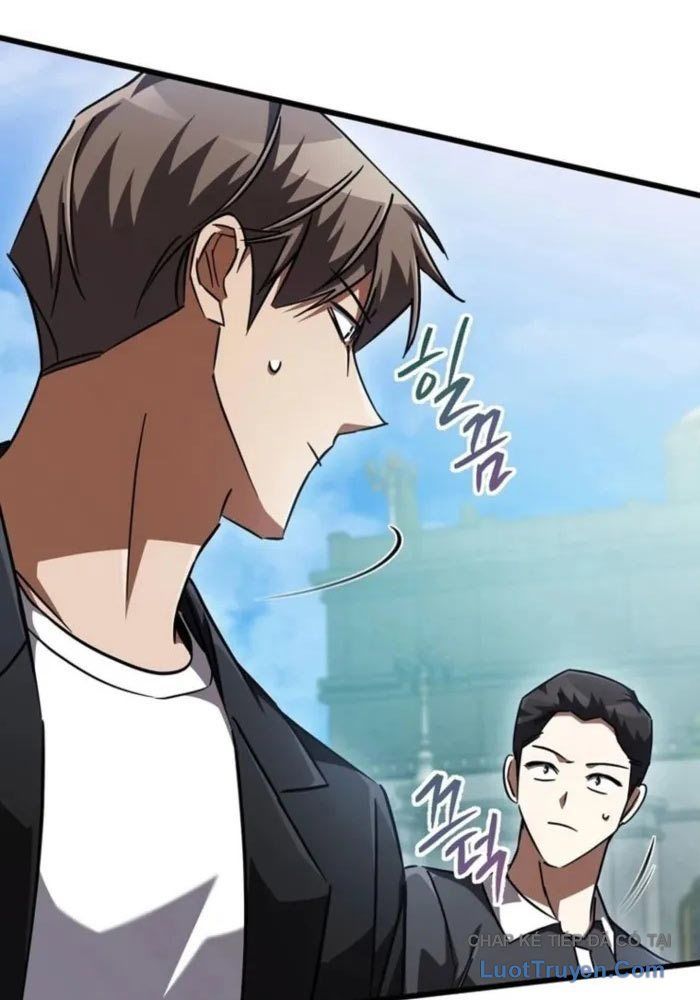 Nhân Vật Phụ Trở Thành Thiên Tài Chapter 20 - 47