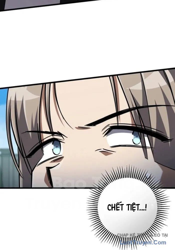 Nhân Vật Phụ Trở Thành Thiên Tài Chapter 20 - 48