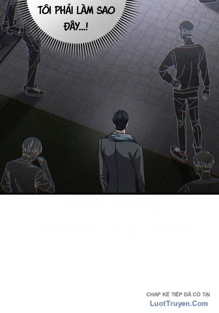 Nhân Vật Phụ Trở Thành Thiên Tài Chapter 20 - 50