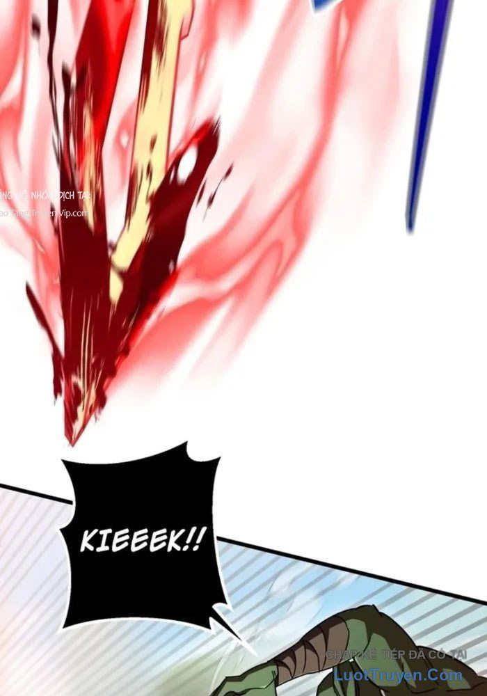 Nhân Vật Phụ Trở Thành Thiên Tài Chapter 20 - 6