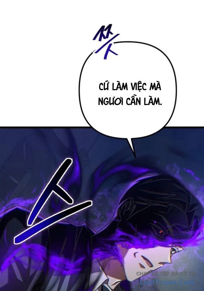 Nhân Vật Phụ Trở Thành Thiên Tài Chapter 20 - 51