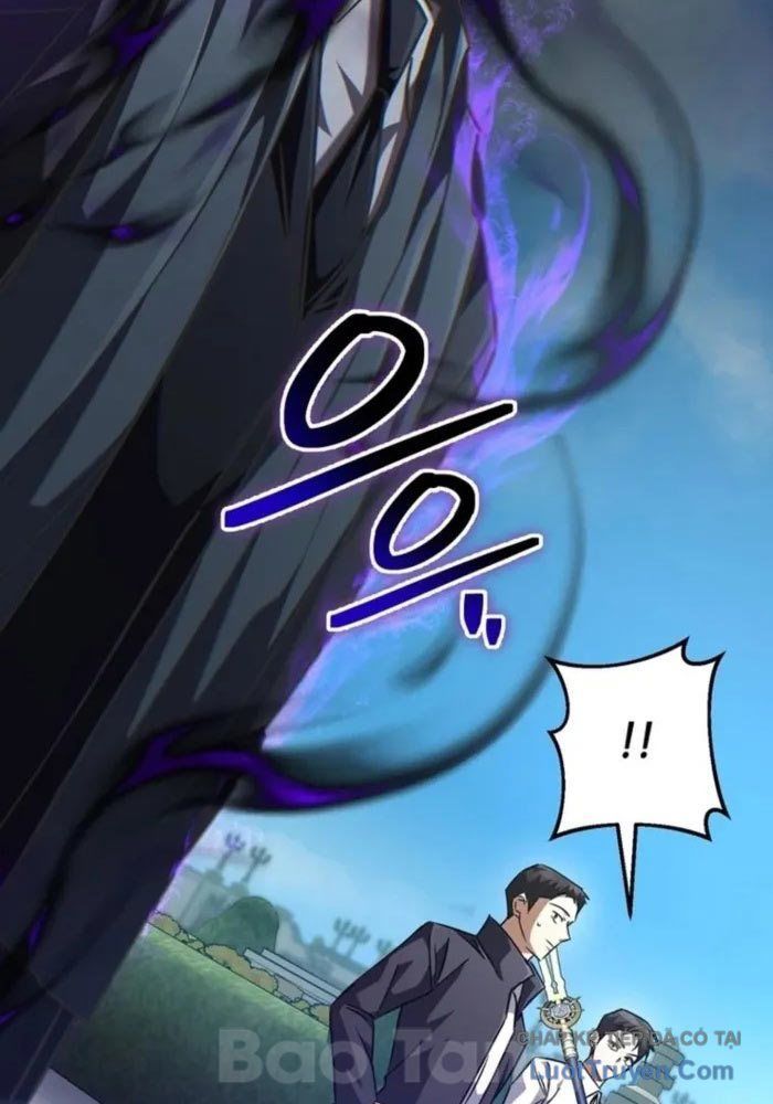 Nhân Vật Phụ Trở Thành Thiên Tài Chapter 20 - 52