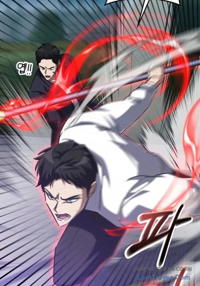 Nhân Vật Phụ Trở Thành Thiên Tài Chapter 20 - 54