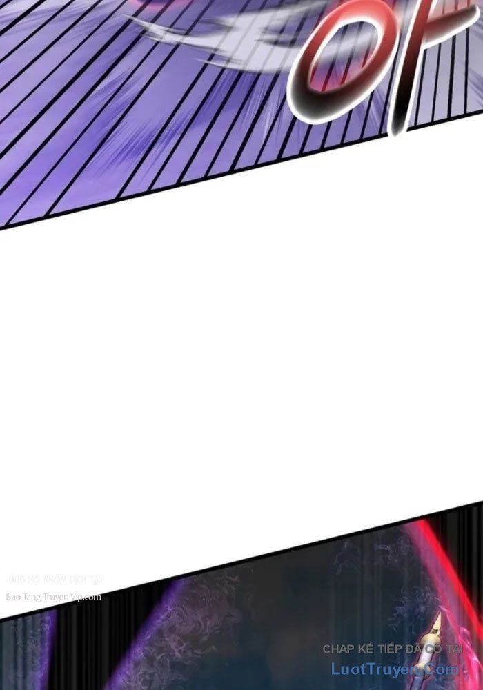 Nhân Vật Phụ Trở Thành Thiên Tài Chapter 20 - 55