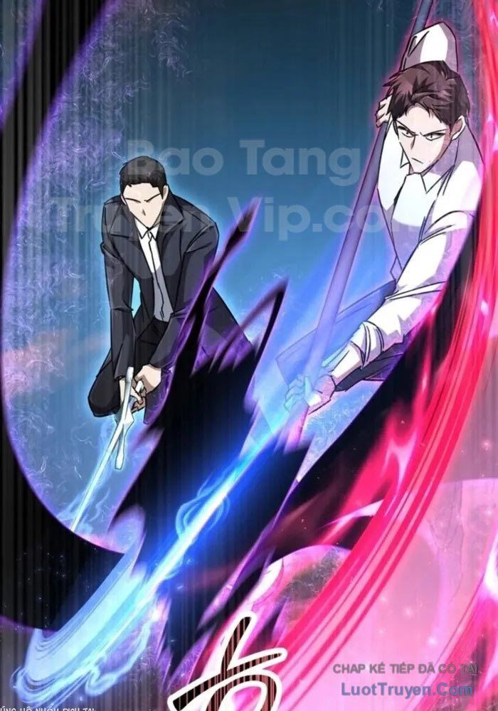 Nhân Vật Phụ Trở Thành Thiên Tài Chapter 20 - 56