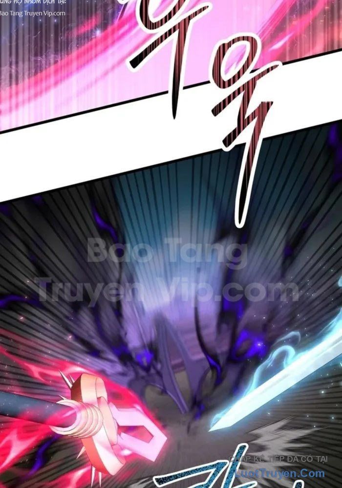 Nhân Vật Phụ Trở Thành Thiên Tài Chapter 20 - 57