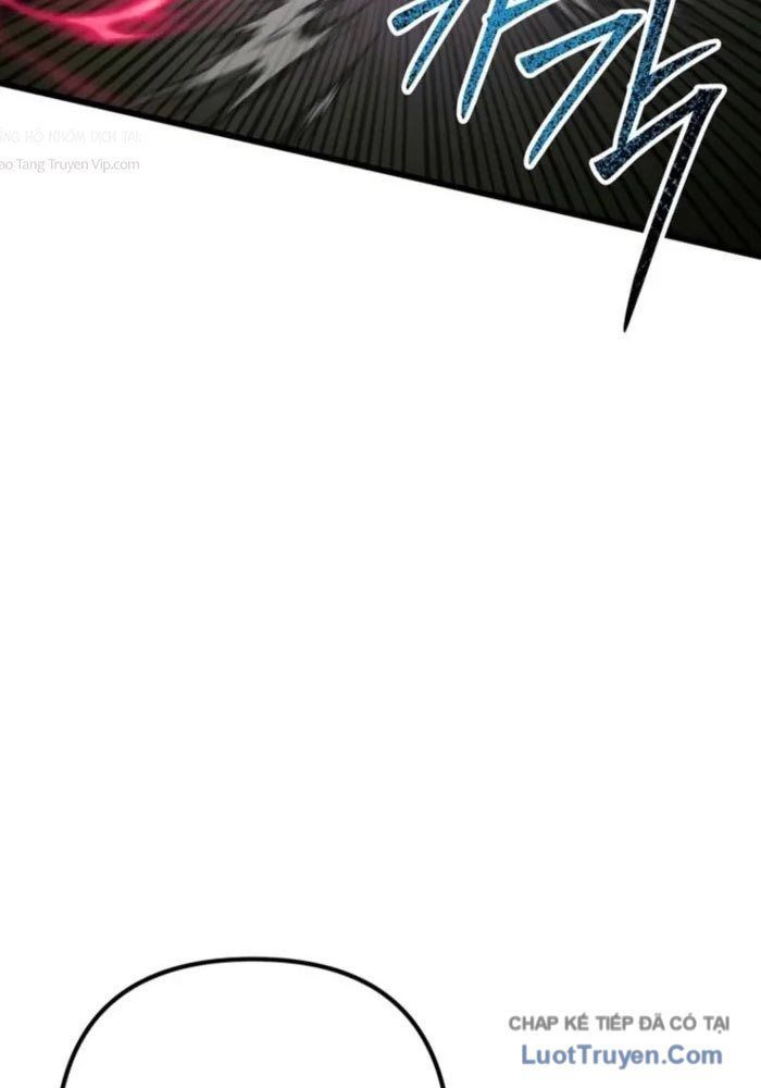 Nhân Vật Phụ Trở Thành Thiên Tài Chapter 20 - 58