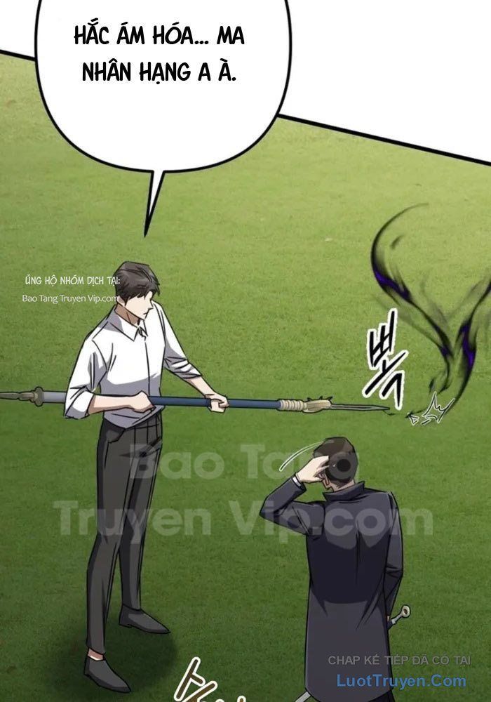 Nhân Vật Phụ Trở Thành Thiên Tài Chapter 20 - 59