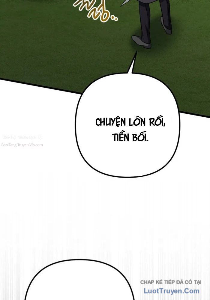 Nhân Vật Phụ Trở Thành Thiên Tài Chapter 20 - 60