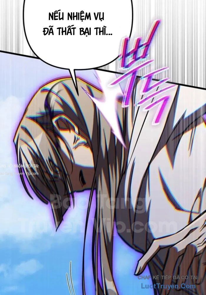 Nhân Vật Phụ Trở Thành Thiên Tài Chapter 20 - 61