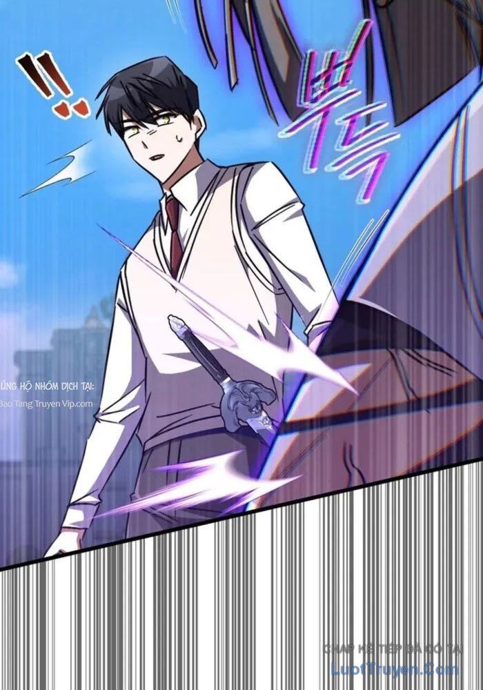 Nhân Vật Phụ Trở Thành Thiên Tài Chapter 20 - 62