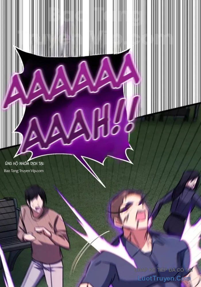Nhân Vật Phụ Trở Thành Thiên Tài Chapter 20 - 63