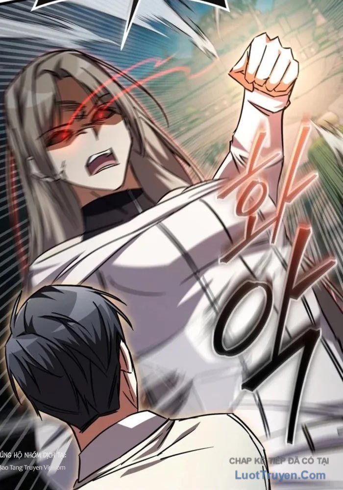 Nhân Vật Phụ Trở Thành Thiên Tài Chapter 20 - 67