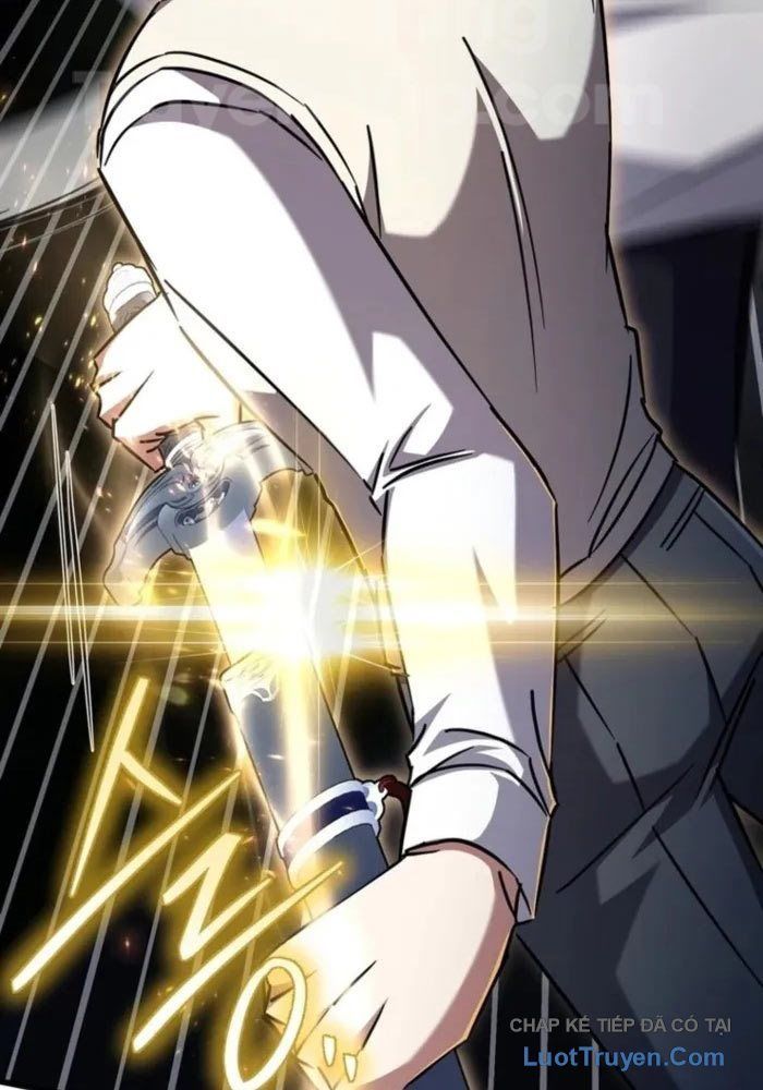 Nhân Vật Phụ Trở Thành Thiên Tài Chapter 20 - 68