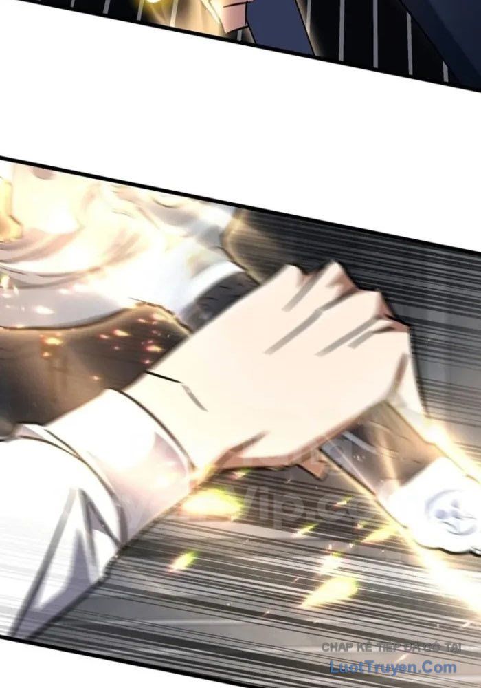 Nhân Vật Phụ Trở Thành Thiên Tài Chapter 20 - 69