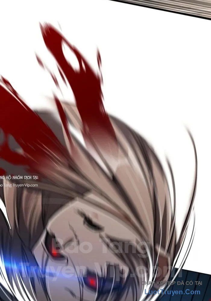 Nhân Vật Phụ Trở Thành Thiên Tài Chapter 20 - 70