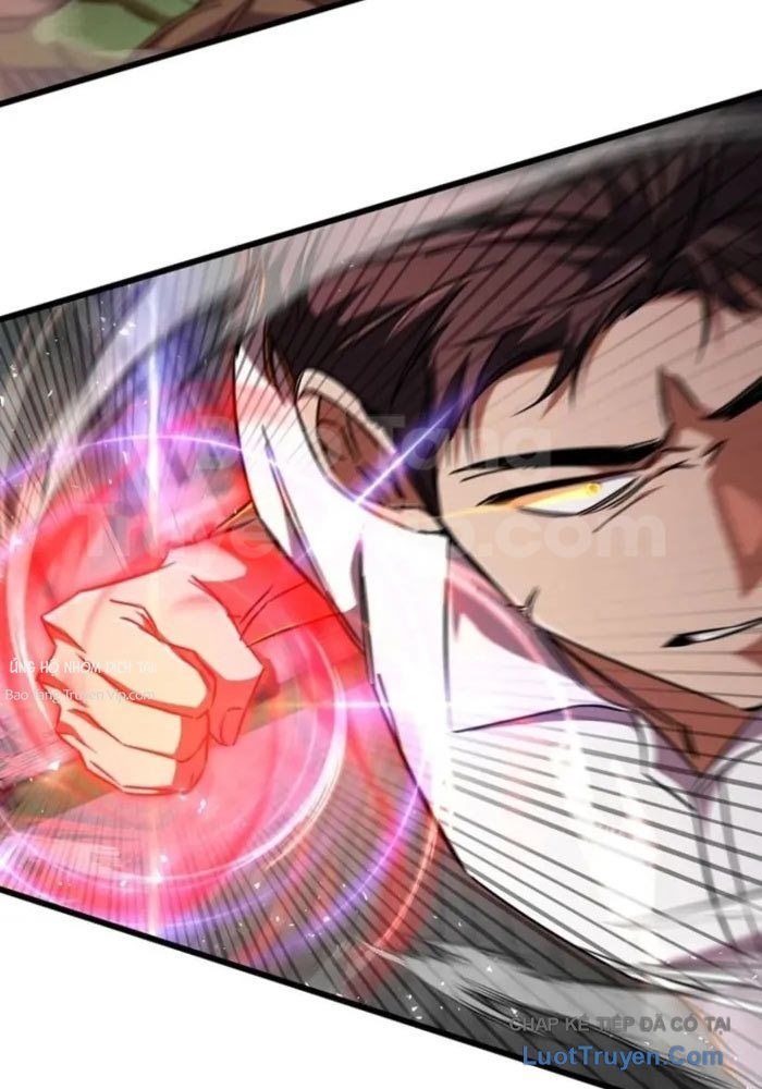 Nhân Vật Phụ Trở Thành Thiên Tài Chapter 20 - 8