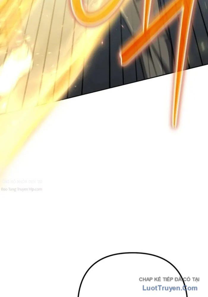 Nhân Vật Phụ Trở Thành Thiên Tài Chapter 20 - 73