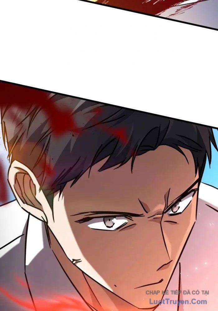 Nhân Vật Phụ Trở Thành Thiên Tài Chapter 20 - 75