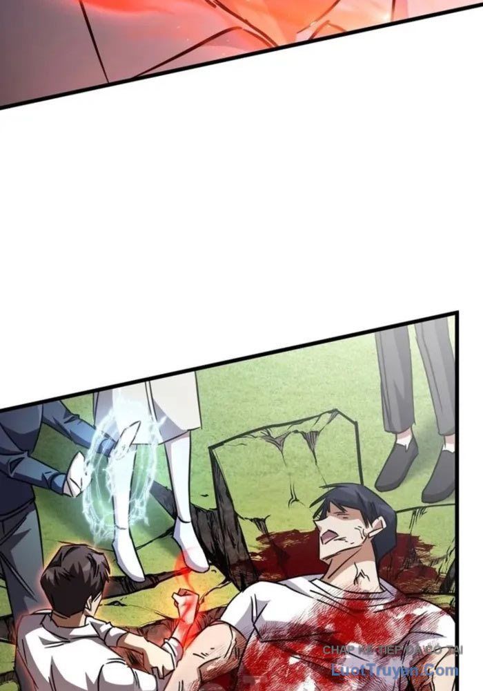 Nhân Vật Phụ Trở Thành Thiên Tài Chapter 20 - 76